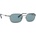 Giorgio Armani 0AX2056S 6003/1 54