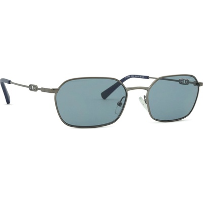 Giorgio Armani 0AX2056S 6003/1 54