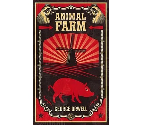 Animal Farm