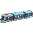 Dickie Toys Siemens City Tram