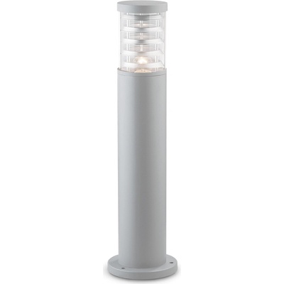 Ideal Lux 26954
