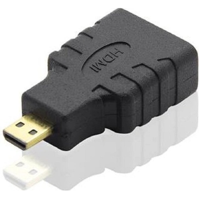 PremiumCord KPHDMA-15