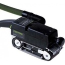 Festool BS 75 E-Set