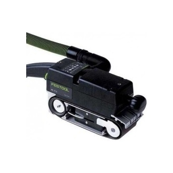 Festool BS 75 E-Set