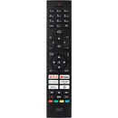 JVC LT-24VAH3035