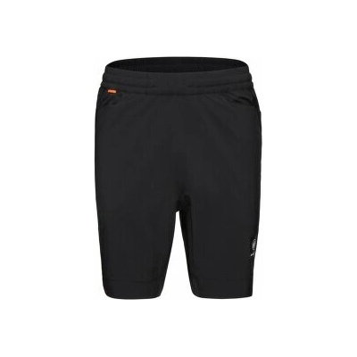 Mammut Massone Sport shorts Men