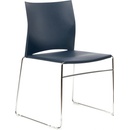 RIM stohovatelná židle Web WB 950.000