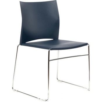 RIM stohovatelná židle Web WB 950.000