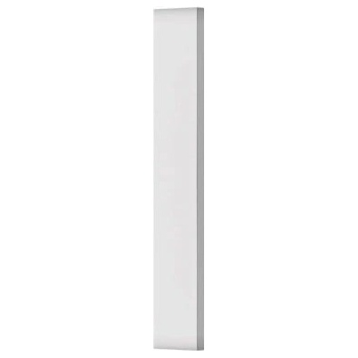 GoSmart Přenosný ovladač scén IP-2002ZW, ZigBee 3.0, 2-tlačítkový 3069050120
