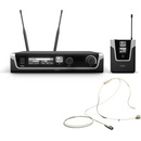 LD Systems U508 BPHH