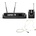LD Systems U508 BPHH