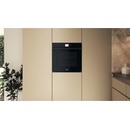 Whirlpool WOI9A8PT1SBA