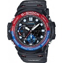 Casio GN-1000-1A