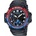 Casio GN-1000-1A