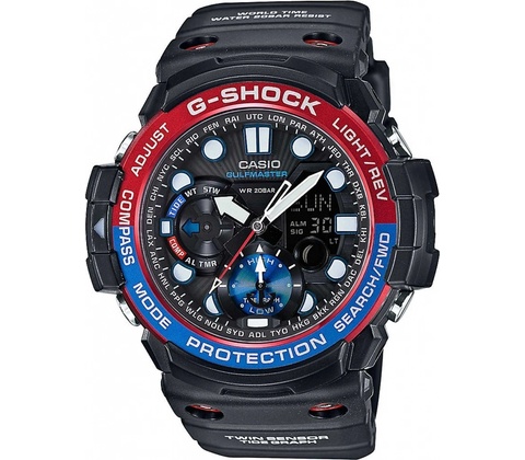 Casio GN-1000-1A