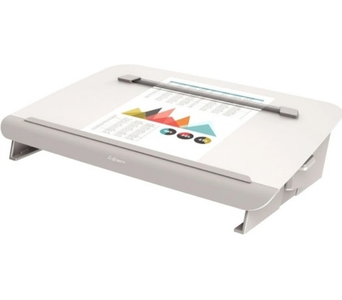 Fellowes HANA bílá