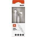 JBL T205