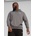 PUMA Суитшърт ESS Small No. 1 Logo Hoodie TR (s)