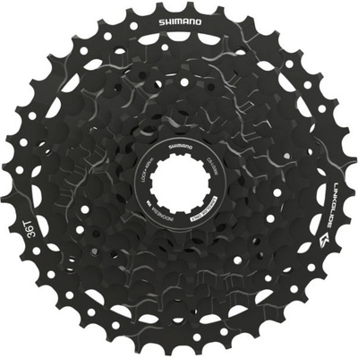 Shimano CUES CS-LG300 Linkglide