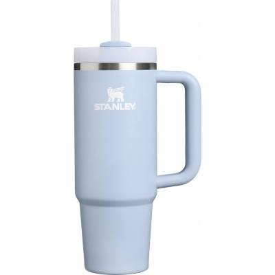 Stanley Quencher H2.O FlowState 890 ml Blue Dream Stone