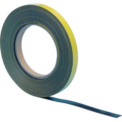 Würth Lepiaca páska na ozdobné lišty 08949101