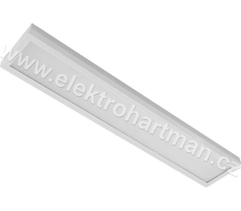 Modus ESO4000RMKO4ND