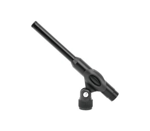 Omnitronic MIC MM-1C