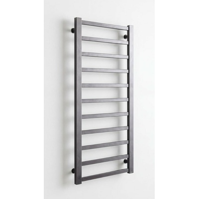 PMH Galeon 1280 x 500 mm G35001280BL