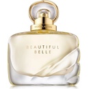 Estée Lauder Beautiful Belle parfémovaná voda dámská 100 ml