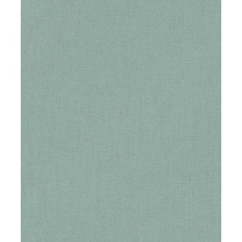 RASCH Влизолинов тапет за стена rasch florentine 484595