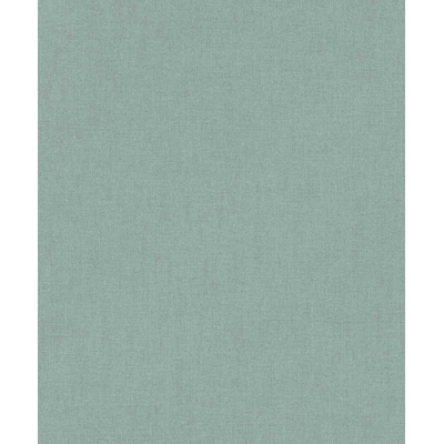 RASCH Влизолинов тапет за стена rasch florentine 484595