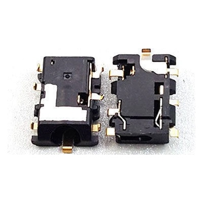 Xiaomi Redmi 4X - Jack konektor