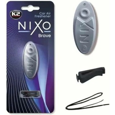 K2 NIXO BRAVE