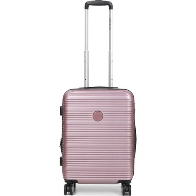 Airtex Wordline 805 růžová 40 l