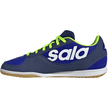 Adidas Top sala competition ii j