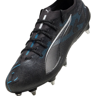 PUMA ULTRA 5 ULTIMATE MxSG