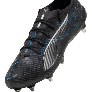 PUMA ULTRA 5 ULTIMATE MxSG