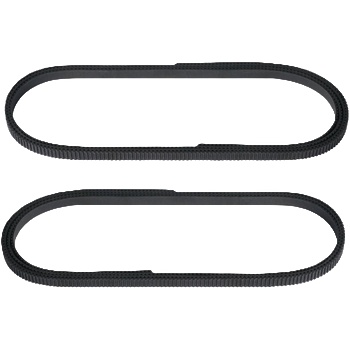 Bambu Lab XY Belt - P1P, P1S, X1C, X1E (FAB001)