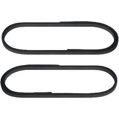 Bambu Lab XY Belt - P1P, P1S, X1C, X1E (FAB001)