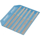 Hazet 2125/6P