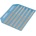 Hazet 2125/6P