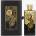 Zimaya Brave Heart EDP 100 ml