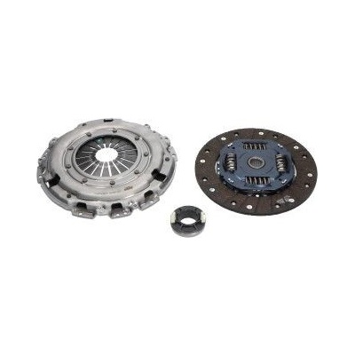 Sada spojky KAVO PARTS CP-6076