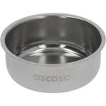 Ascaso Цедка ASCASO - 14-20g - 57mm - LELIT