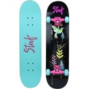 Stuf Jewel
