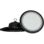 ELMARK London led smd КАМБАНА 200w 4000k ip65 110lm/w (98london200/w)