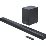 JBL SB560 3.1 Тонколона Soundbar