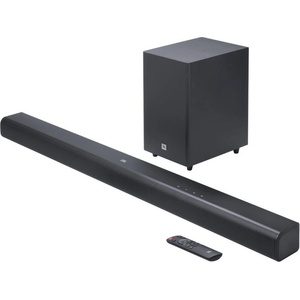 JBL SB560 3.1 Тонколона Soundbar
