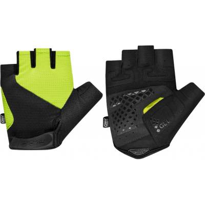 Spokey Avare SF black/fluo