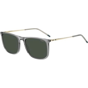 HUGO BOSS hg1319/s ft3/qt (hg1319/s ft3/qt) Слънчеви очила